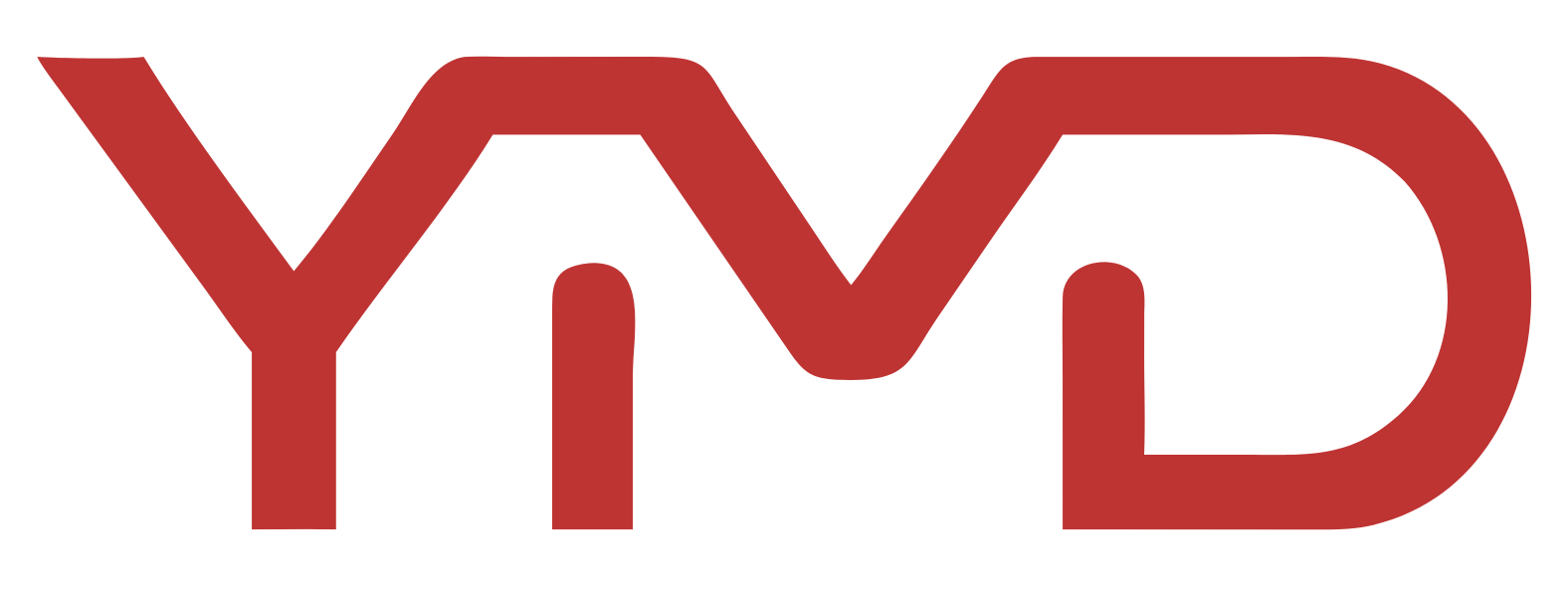 Yurii-MD (logo).png